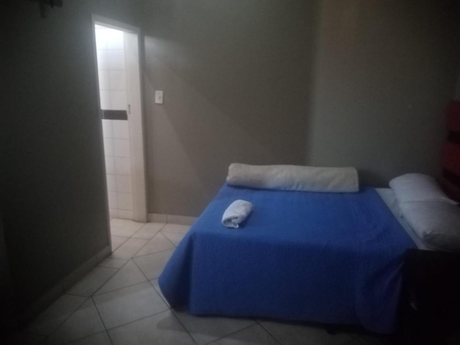 Ebony Guest House Pretoria-Noord Exterior foto